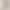 Ice Silk Pajamas, Short-Sleeved Shorts, Men's Summer Cool-Style Clothing for Teenagers, Large Size Home Wear Set, Ready for Sale