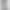 Plus-Size Vintage Cropped Jeans for Women, Summer Thin Style, Loose Fit for Chubby and Petite Figures, High-Waisted, Slimming, Straight-Leg Wide-Leg Pants