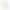 Fly Hook Propeller Spinner Lure Fly Hook Micro Lure Fly Fishing Rig for Minnow and Whitefish Micro Fishing