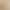Croc-Style Shoes 2026 New Model Men's Closed-Toe Slippers Thick-Soled Non-Slip Beach Shoes Men's Slippers for Home and Outdoor Wear Trendy Dual-Use