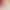 Hand-Woven No. 72 Thread Flat Knot Pull Ring DIY Lanyard Bracelet Accessories Single Thread Pull Loop Wholesale from Manufacturer Hand-Woven No. 72 Thread Flat Knot Pull Ring DIY Lanyard Bracelet Accessories Single Thread Pull Loop Wholesale from Manufacturer