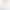 5V1A Charger 4Th Generation European Standard 5W Charging Head USB Port Universal Power Adapter Flat Single Port Suitable for Apple