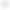 American-style minimalist outdoor waterproof ceiling light for corridor, hallway, entrance, kitchen, balcony, and front door