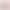 Cross-border hot 15g acrylic powder white three-color optional acrylic powder nail art molding crystal extension armor Cross-border hot 15g acrylic powder white three-color optional acrylic powder nail art molding crystal extension armor