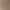 Cross-Border Beauty Backless Lingerie Set, Nude-Feel Pure Desire Women's Bra Set, Sexy Seamless Comfortable Push-Up Lingerie for Women Cross-Border Beauty Backless Lingerie Set, Nude-Feel Pure Desire Women's Bra Set, Sexy Seamless Comfortable Push-Up Lingerie for Women