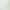 Glasses Cleaner Spray Zhipusen Lens Antibacterial Cleaning Agent Lens and Mobile Phone Screen Cleaner Quick-Drying and Traceless