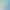 Remote Control APP Little Whale Vibrator Female Masturbator Toy for Women, Wearable for Long Distance Control Remote Control APP Little Whale Vibrator Female Masturbator Toy for Women, Wearable for Long Distance Control
