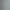 French-Style Evening Dress, Spring 2026 New Model, White Long-Sleeve Elegant Light Dress, Host Performance Annual Meeting Dress French-Style Evening Dress, Spring 2026 New Model, White Long-Sleeve Elegant Light Dress, Host Performance Annual Meeting Dress