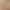European and American Cross-Border Amazon Plus-Size Seamless Underwear for Women, Comfortable Everyday Jelly Push-Up Bra Without Underwire