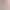 2026 New Style Maternity Colorful Good Luck Jacket Soft Knit Thick Wide-Leg Pants Set 2026 New Style Maternity Colorful Good Luck Jacket Soft Knit Thick Wide-Leg Pants Set