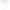 Men's Slim Fit Stretch Denim Fashion Dress Casual Tapered Jeans with 5 Pockets