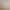 Carpet for Living Room, Washable and Wipeable, Cream-Style Sofa, Coffee Table, Floor Mat, Light Luxury, High-End Feel, Large Area Carpet for Bedroom