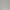 I12 Bluetooth Headset Protective Cover Domestic Wireless Earphone Shell Tpu Material Transparent Color Photo Frame Material Can Be Painted