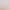 Baby stockings cute super cute baby knee long legs anti mosquito summer thin high tube newborn socks manufacturers