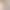 2026 Spring/Summer New Style Eyewear Store Work Uniform Professional Skirt Suit Women's Workwear Gold Front Desk Reception Outfit