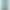 French Green Printed Sling dress Women's Summer Elegant Waist Fishtail Dress for Seaside Vacation Mesh Beach Dress