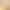led table lamp learning clip lamp student eye protection bedside lamp dormitory charging reading lamp bedroom small table lamp