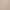 Waterproof Cotton Shoes for Men and Women, Winter Fur Integrated Fleece-Lined and Thickeneded Heel Cotton Slippers, Warm Outer Snow Boots for Men Waterproof Cotton Shoes for Men and Women, Winter Fur Integrated Fleece-Lined and Thickeneded Heel Cotton Slippers, Warm Outer Snow Boots for Men