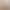 Gourd Calligraphy Photo Frame Table Painting Chinese Red Blessing Decorative Painting Living Room Bedroom Desktop Decoration