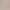 Magic Tape Mosquito-Proof Window Screen Self-Adhesive Fly-Proof Gauze Curtain Household Punch-Free Gauze Simple Insect-Proof Curtain Screen Window