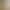 Acetate Satin Camisole Dress for Women, V-Neck Slimming Base Dress, Sexy Long Dress with 3D Print, Trending Cross-Border Keyword Acetate Satin Camisole Dress for Women, V-Neck Slimming Base Dress, Sexy Long Dress with 3D Print, Trending Cross-Border Keyword
