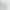 Suitable for Bose Head-Mounted Qc25 Doctor Headphone Line Control Line Qc15Qc3Ae2 Upgraded Audio Line Bluetooth 5.0