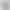 Cross-Border New Model Car Glasses Clip Photo Holder Car Sun Visor Magnetic Photo Storage for Sunglasses