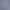Summer Thin High-Waisted Petite Women's Jeans 2026 New Large Size Loose Straight-Leg Slimming Mid-Length Pants