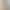 Linen Vest and Shorts Set for Women, Two-Piece Set, 2026 Summer New Style, Elegant Sleeveless Cotton and Linen Suit Vest Jacket