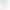 SIEMENS SIEMENS QAA2280.EWSC Room Indoor Temperature Controller QAA2280.EWSC