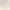 Alloy Colorful Paint Double-Layer Bow Spacer Beads Macron Spacer Beads Series DIY Alloy Mobile Phone Chain Bracelet Necklace Alloy Colorful Paint Double-Layer Bow Spacer Beads Macron Spacer Beads Series DIY Alloy Mobile Phone Chain Bracelet Necklace