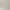Cross-Border Creative Minimalist Family of Three Ornaments for Living Room, Wine Cabinet, Tv Cabinet, High-End Soft Decorations, Men's Gift