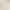 Summer Men's Linen Straight-Leg Trousers, Soft and Drapey, Stylish, Breathable, Versatile, Loose Casual Pants, 100% Linen