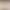 Cocoa Eggshell Latex Paint Matching Color Curved Surface Spotlight Invisible Frameless Deep Cup Anti-Glare Downlight Living Room Without Main Light Cocoa Eggshell Latex Paint Matching Color Curved Surface Spotlight Invisible Frameless Deep Cup Anti-Glare Downlight Living Room Without Main Light