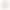 Cross-border Wholesale V-neck Cashmere Cardigan Women's 100 Cashmere Sweater Short Outer Striped Slim-fit Knitted Jacket Cross-border Wholesale V-neck Cashmere Cardigan Women's 100 Cashmere Sweater Short Outer Striped Slim-fit Knitted Jacket