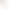 Za Foreign Trade Wholesale European and American Style French Women's Fashion Versatile Elegant Casual Simple Crochet Hollow-Out Knitwear Za Foreign Trade Wholesale European and American Style French Women's Fashion Versatile Elegant Casual Simple Crochet Hollow-Out Knitwear