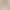 2026 Lyocell Postpartum Maternity Pajamas Spring and Summer Nursing and Maternity Loungewear Set 2026 Lyocell Postpartum Maternity Pajamas Spring and Summer Nursing and Maternity Loungewear Set