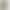 High-End Modal Short-Sleeved Knitwear for Men, Summer Thin Silk Polo Shirt, Business Casual Versatile T-Shirt High-End Modal Short-Sleeved Knitwear for Men, Summer Thin Silk Polo Shirt, Business Casual Versatile T-Shirt