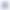 Foreign Trade Cross-Border Clover Jacket for Men and Women, Loose Casual 2026 New Chinese Style Jacket, Spring and Autumn Tang Suit Top, Trendy Brand
