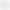 Metal copper clothing steam eye eyelet curtain fabric metal ring canvas ring buckle belt luggage clothing