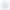 Nasa Lazy Style Blue Cardigan Sweater for Men, Spring and Autumn Couple Knitwear, Round Neck Knit Top for Men and Women