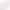 Suitable for Apple Watch Magnetic Charger, Applewatch Charging Cable, Iwatch\S3\S4\S5\S6\S7