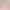 Cartoon Milk Velvet Crib Fitted Bed Sheets Baby Spliced ​​Bed Bed Sheets Winter Kindergarten Kidsren Coral Velvet Mattress Cover