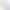 Nursing clothes easy to wear and take off the hospital number clothes for patients with partial paralysis orthopedic special clothes cotton plaid home clothes cross-border direct sales