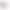 Cross-Border Series New C19Q New Trendyy Fashion Sunglasses Square Frame Sunglasses Outdoor Glasses