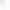 Internal Spiral Flat Lip Nail Outer Teeth Basic Titanium Alloy Buried Nail Eyebrow Nail Piercing Accessories Factory Direct Sale