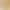 All-copper living room chandelier, French light luxury mid-century style main light for the hall, walnut-colored pastoral style shell-shaped bedroom and dining room lamp