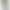 White Linen and Ramie Wide-Leg Pants for Women, Summer Thin High-Waisted Drapey Old Money Style Suit Straight Cotton and Linen Casual Pants