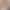 Cross-Border European and American New Products, Sexy Tassel Sequin Round Neck Tank Top, Party Top, Holiday Festival Summer Women's Clothing Wholesale