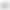 Russian E-Bike Electric Vehicle 20inch Yilan Electric Bicycle Delivery Electric Scooter Lithium Battery Bike